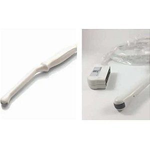 TRANSDUTOR MINDRAY ENDOCAVITARIO V10 4BS