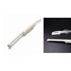 TRANSDUTOR MINDRAY ENDOCAVITARIO V10 4S