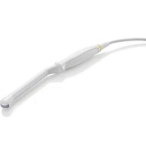 TRANSDUTOR MINDRAY ENDOCAVITARIO V11 3WS