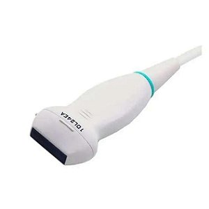 TRANSDUTOR MINDRAY LINEAR 10L24EA