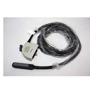 TRANSDUTOR MINDRAY LINEAR 50L60EAV VETERINARIO