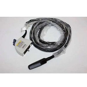 TRANSDUTOR MINDRAY LINEAR 75L50EAV VETERINARIO