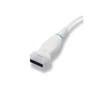 TRANSDUTOR MINDRAY LINEAR L12 4A