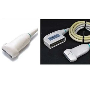 TRANSDUTOR MINDRAY LINEAR L12 4S