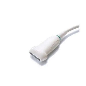 TRANSDUTOR MINDRAY LINEAR L14 6NS