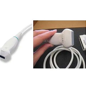 TRANSDUTOR MINDRAY LINEAR L14 6S