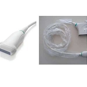 TRANSDUTOR MINDRAY LINEAR L7 3S