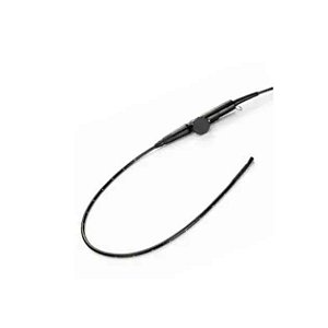 TRANSDUTOR MINDRAY TRANSESOFAGICO P7 3TS