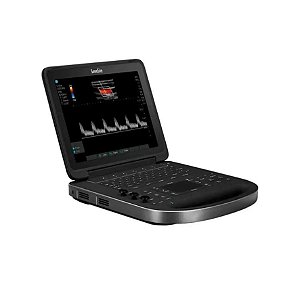 ASSISTENCIA TECNICA ULTRASSOM PORTATIL SONOSITE EDGE
