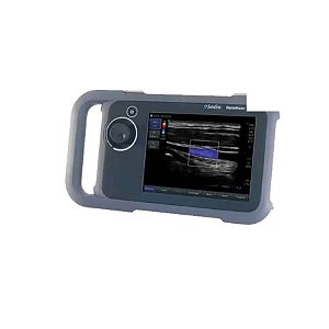 ASSISTENCIA TECNICA ULTRASSOM SONOSITE NANOMAXX