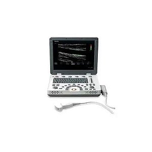 PLACA MAE ULTRASSOM PORTATIL MEDISON MY SONO U6