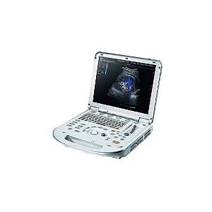 PLACA MAE ULTRASSOM PORTATIL MINDRAY M7