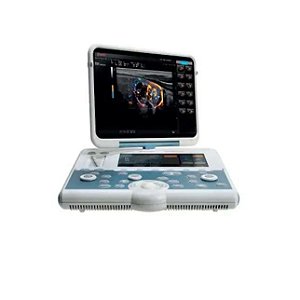 PLACAS ULTRASSOM ESAOTE MYLAB GAMMA