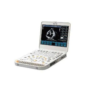REPAROS ULTRASSOM PHILIPS CX30