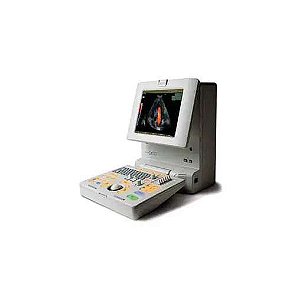 REPARO ULTRASSOM PORTATIL MEDISON SONOACE PICO
