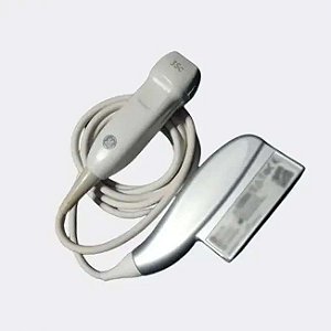 TRANSDUTOR GE CARDIO 3S RS DISPONIVEIS PARA VENDAS