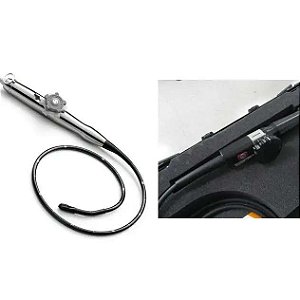 CONECTOR TRANSDUTOR PHILIPS TRANSESOFAGICO S7 3T