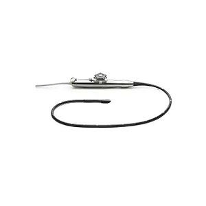 CONECTOR TRANSDUTOR PHILIPS TRANSESOFAGICO XT 27 LIVE 3D