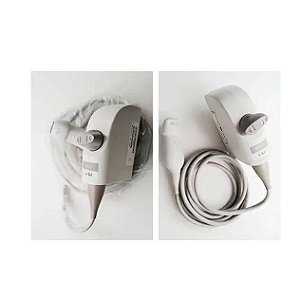 CONECTOR TRANSDUTOR SIEMENS CARDIO P5 1