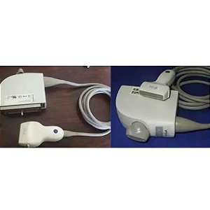 CONECTOR TRANSDUTOR SIEMENS LINEAR VF 13 5