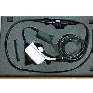 CONECTOR TRANSDUTOR SIEMENS TRANSESOFAGICO TE V510B