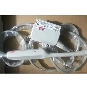 CONECTOR TRANSDUTOR TOSHIBA ENDOCAVITARIO PVT 781VTE