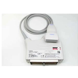 CONECTOR TRANSDUTOR TOSHIBA LINEAR PLT 1204BX