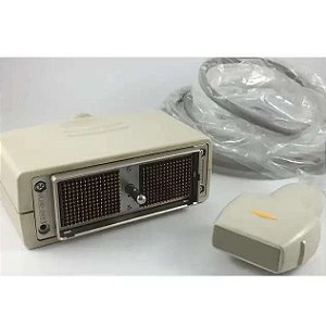 CONECTOR TRANSDUTOR TOSHIBA LINEAR PLT 604AT