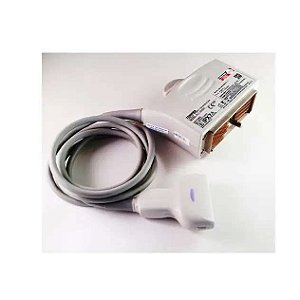 CONECTOR TRANSDUTOR TOSHIBA PLT 1005SBT LINEAR