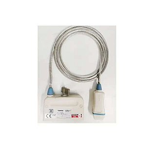 CONECTOR TRANSDUTOR TOSHIBA PSM 25AT CARDIO