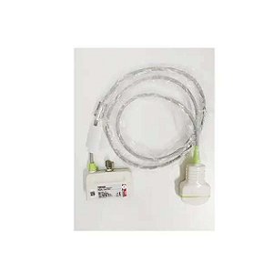 CONECTOR TRANSDUTOR TOSHIBA PVM 375AT CONVEXO