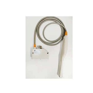 CONECTOR TRANSDUTOR TOSHIBA PVM 651VT ENDOCAVITARIO