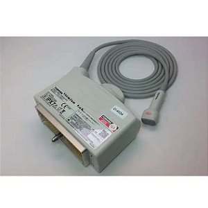 CONECTOR TRANSDUTOR TOSHIBA SETORIAL CARDIO PST 65AT