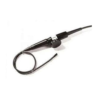 CONECTOR TRANSDUTOR TOSHIBA TRANSESOFAGICO PET 511BTM