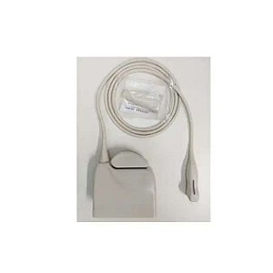 SONDA TRANSDUTOR PHILIPS CARDIO S8 3