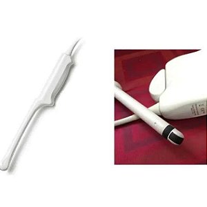 SONDA TRANSDUTOR PHILIPS ENDOCAVITARIO BP10 5EC