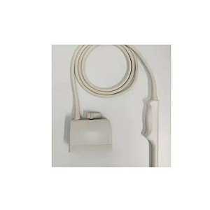 SONDA TRANSDUTOR PHILIPS ENDOCAVITARIO C9 5