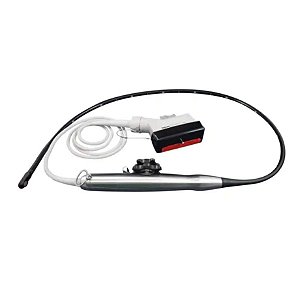 SONDA TRANSDUTOR PHILIPS TRANSESOFAGICO S7 3T NOVA E SEMI NOVA PRONTO ENTREGA