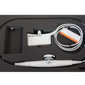 SONDA TRANSDUTOR SIEMENS TRANSESOFAGICO TE V5MS