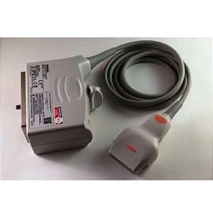 SONDA TRANSDUTOR TOSHIBA LINEAR PLT 705BT