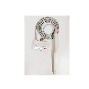 SONDA TRANSDUTOR TOSHIBA PVG 601V ENDOCAVITARIO