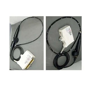 SONDA TRANSDUTOR TOSHIBA TRANSESOFAGICO PET 508MA