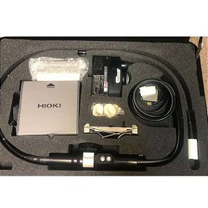 SONDA TRANSDUTOR TOSHIBA TRANSESOFAGICO PET 512MC