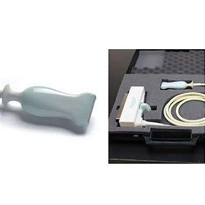 TRANSDUTOR ESAOTE LA332 CARDIO