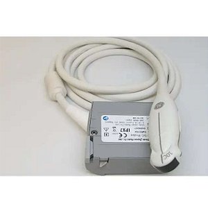 TRANSDUTOR GE CARDIO 10C SC