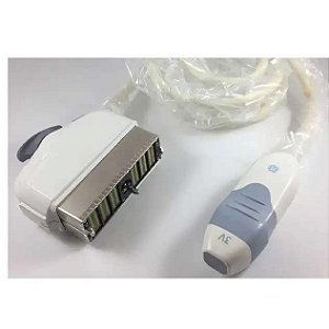 TRANSDUTOR GE CARDIO 3V D