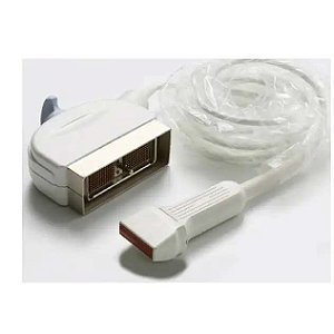 TRANSDUTOR GE LINEAR 10LB