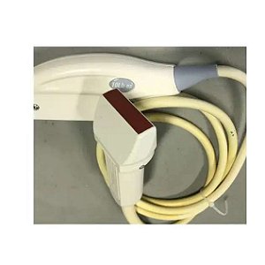 TRANSDUTOR GE LINEAR 10LB RS