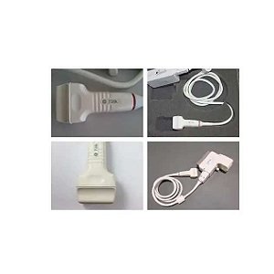 TRANSDUTOR GE LINEAR 739L