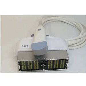 TRANSDUTOR GE MICROCONVEXO 3CRF D